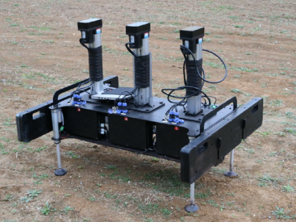 便携式贝氏仪(2019) 便携式贝氏仪(2019)